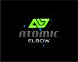 https://www.logocontest.com/public/logoimage/1597201217Atomic Elbow_05.jpg